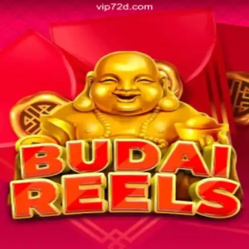 Discover the Thrills of BudaiReels: Your Gateway to Exciting Gameplay on 72d.COM Platform