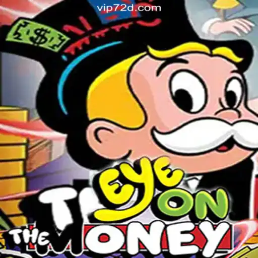 Discover EyeOnTheMoney: Revolutionizing the Gaming Landscape in Brasil