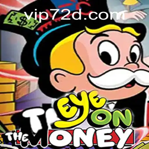 Discover EyeOnTheMoney: Revolutionizing the Gaming Landscape in Brasil
