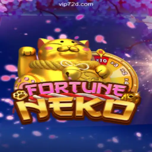 Unveiling FortuneNeko: Dive into the Exciting World of Oficial Slots Brasil