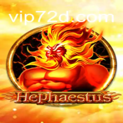 Hephaestus: Exploring the Thrilling World of Official Slots Brasil