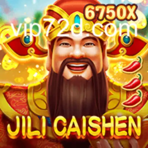 Explore the Exciting World of JILICaishen on 72d.COM Platform