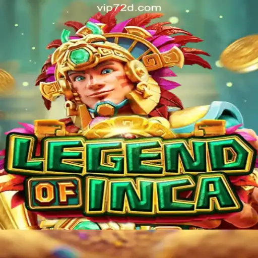 Exploring the Exciting World of LegendofInca on 72d.COM Platform