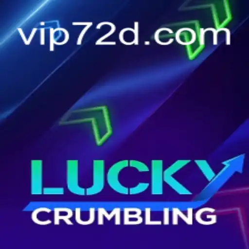 LuckyCrumbling: Dive into the Thrilling World of Online Slots