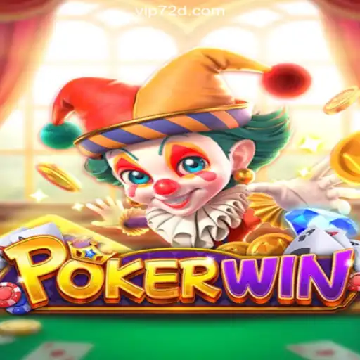 Exploring POKERWIN on 72d.COM Platform - Brasil's #1 Official Slots
