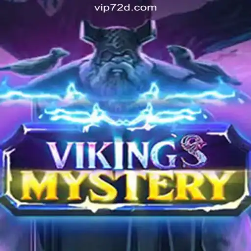 Unveiling VikingsMystery: A Thrilling Adventure on 72d.COM Platform-Oficial Slots Brasil #1