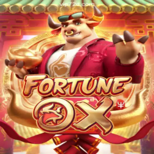 Exploring FortuneOx: Your Guide to the Ultimate Slot Game