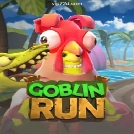 GoblinRun: Exploring the Enchanting World of This Thrilling Slot Game