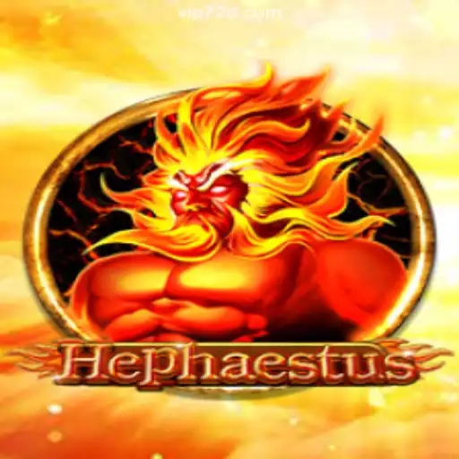 Hephaestus: Exploring the Thrilling World of Official Slots Brasil