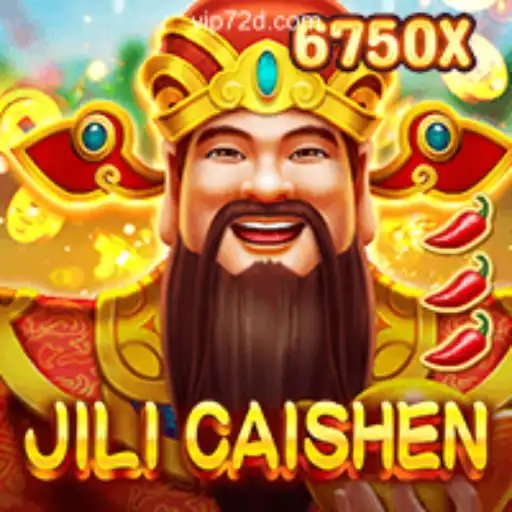 Explore the Exciting World of JILICaishen on 72d.COM Platform