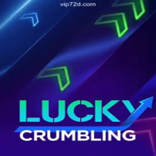 LuckyCrumbling: Dive into the Thrilling World of Online Slots