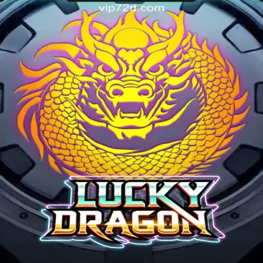 Discover the Thrilling World of LuckyDragon on 72d.COM Platform: Official Slots Brasil #1