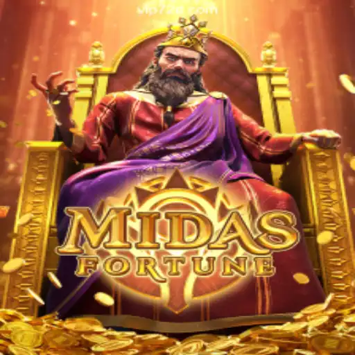 Discover the Exciting World of MidasFortune on 72d.COM Platform-Oficial Slots Brasil #1
