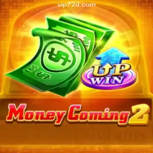 Explore the Thrilling World of MoneyComing2 on 72d.COM platform-Oficial Slots Brasil #1