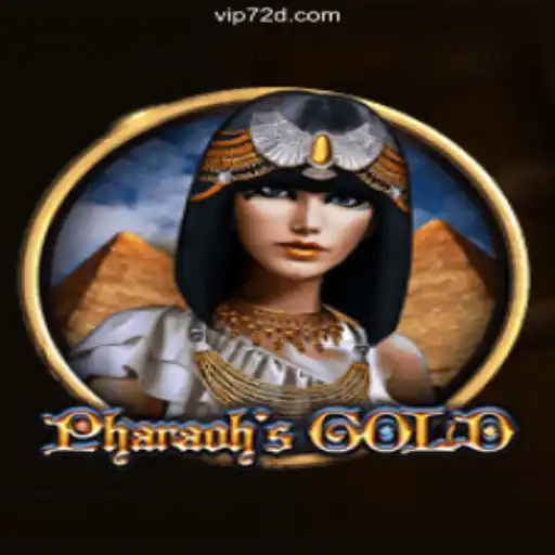 PharaohsGold: The Ultimate Gaming Experience on 72d.COM Platform - Oficial Slots Brasil #1