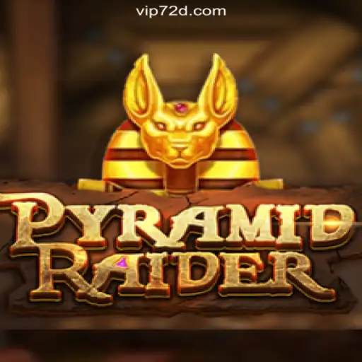 Discover the Excitement of PyramidRaider on 72d.COM: The Official Slots Brasil #1 Platform