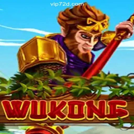 Exploring the Exciting World of Wukong on 72d.COM Platform
